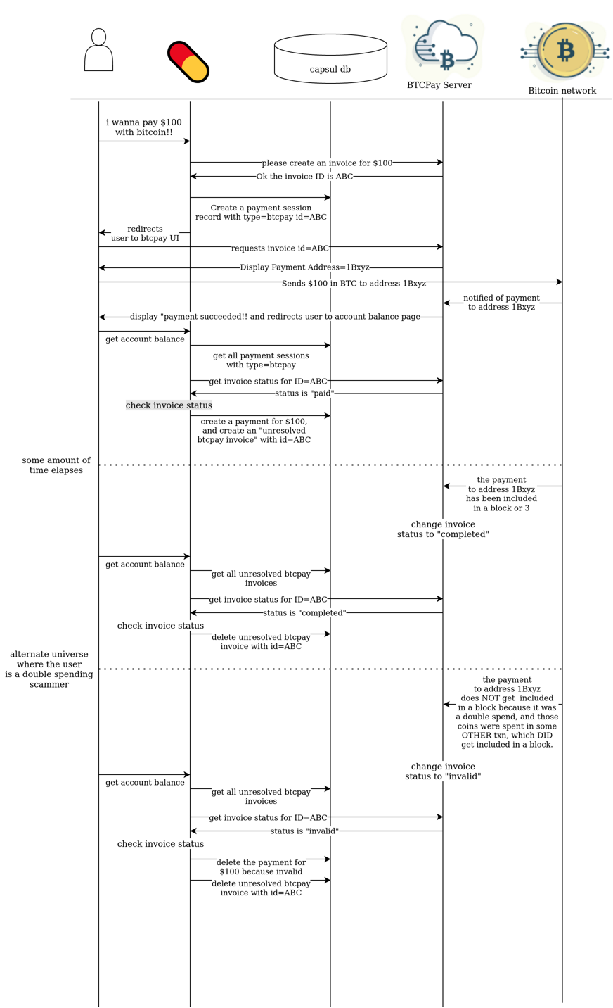 btcpayment_process