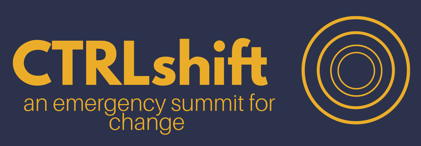 /autonomic-cooperative/cotech-website/raw/branch/copy_change/images/clients/ctrl-shift.png