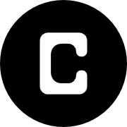 /autonomic-cooperative/cotech-website/raw/branch/master/assets/img/apple-touch-icon.png