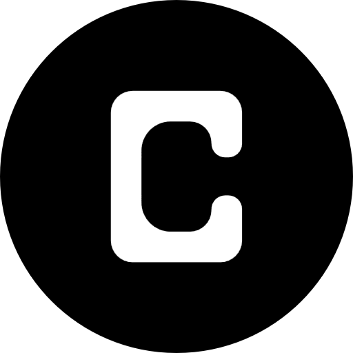 /autonomic-cooperative/cotech-website/raw/branch/master/assets/img/web-app-manifest-512x512.png
