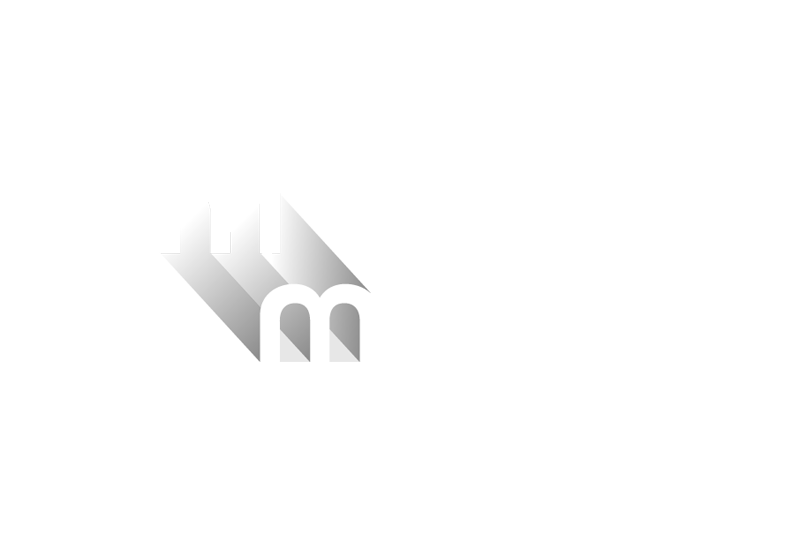 /autonomic-cooperative/cotech-website/raw/branch/master/images/coops/animorph-white.png