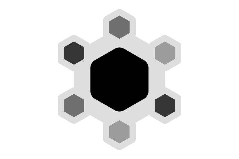 /autonomic-cooperative/cotech-website/raw/branch/master/images/coops/asterisk-labs-white.png