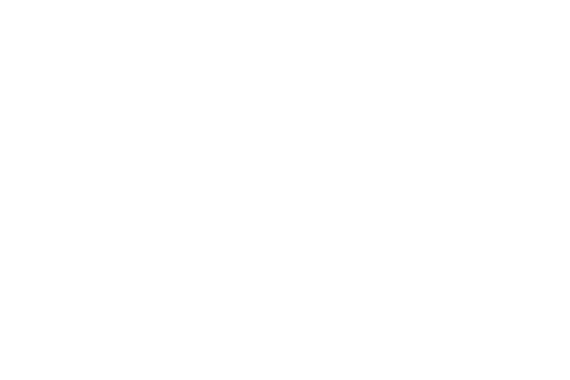 /autonomic-cooperative/cotech-website/raw/branch/master/images/coops/autonomic-white.png