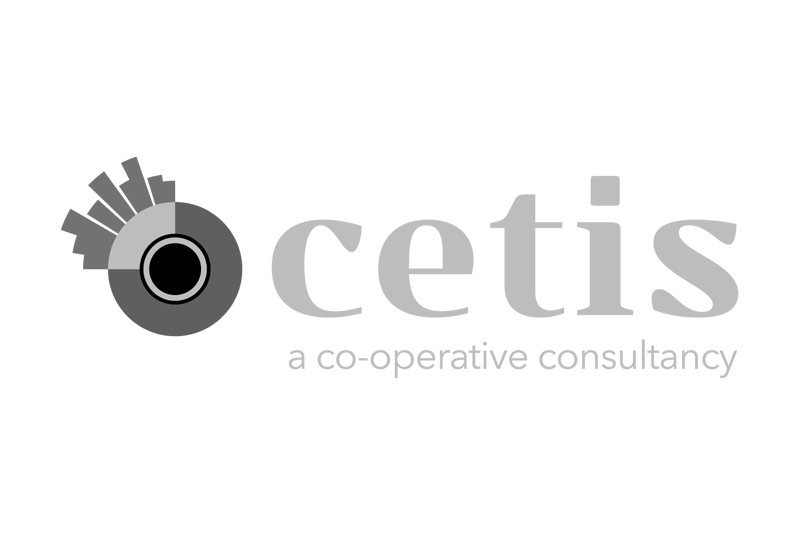 /autonomic-cooperative/cotech-website/raw/branch/master/images/coops/cetis-llp-white.png