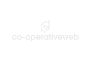 /autonomic-cooperative/cotech-website/raw/branch/master/images/coops/co-operative-web-white.png