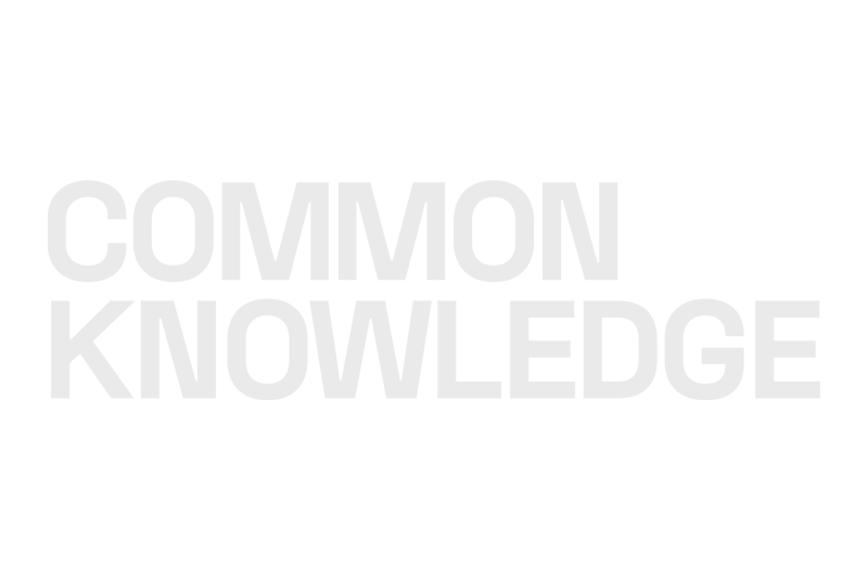 /autonomic-cooperative/cotech-website/raw/branch/master/images/coops/common-knowledge-white.png