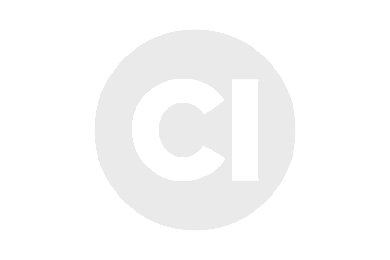 /autonomic-cooperative/cotech-website/raw/branch/master/images/coops/cooperative-it-white.png