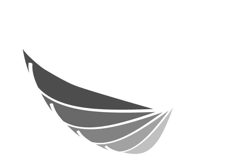/autonomic-cooperative/cotech-website/raw/branch/master/images/coops/fractals-white.png
