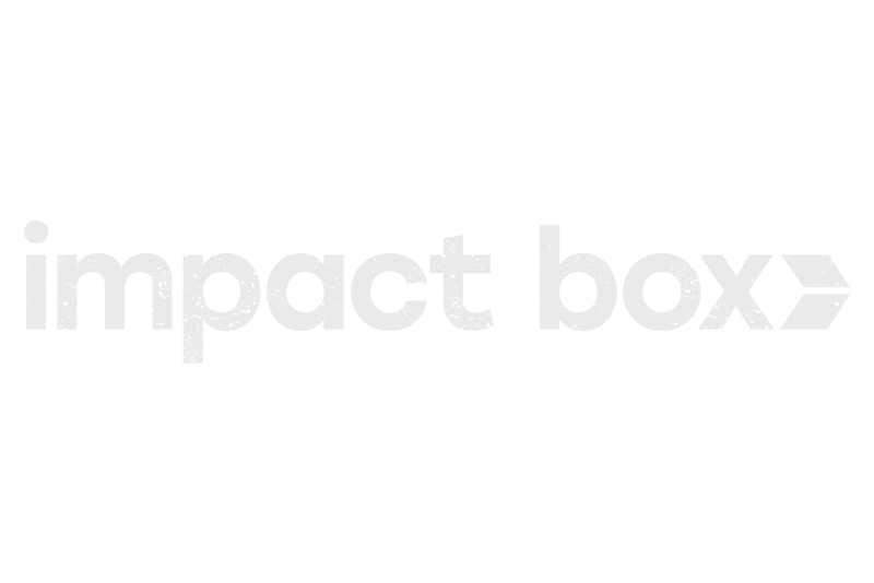 /autonomic-cooperative/cotech-website/raw/branch/master/images/coops/impact-box-white.png