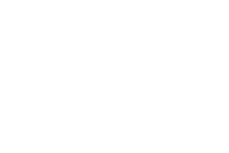 /autonomic-cooperative/cotech-website/raw/branch/master/images/coops/jarrow-insights-white.png
