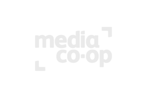 /autonomic-cooperative/cotech-website/raw/branch/master/images/coops/media-coop-white.png