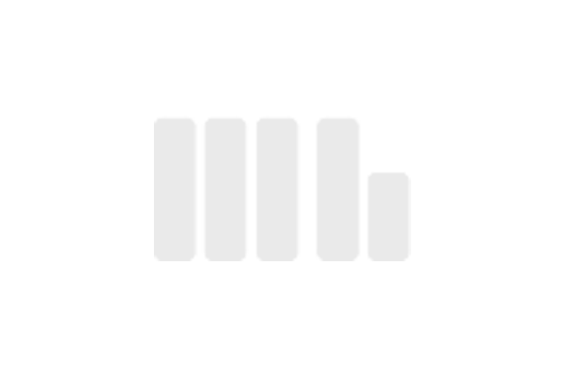 /autonomic-cooperative/cotech-website/raw/branch/master/images/coops/mediablaze-hosts-white.png