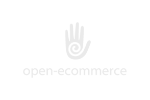 /autonomic-cooperative/cotech-website/raw/branch/master/images/coops/open-ecommerce-white.png
