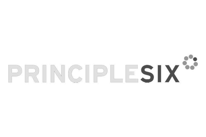 /autonomic-cooperative/cotech-website/raw/branch/master/images/coops/principle_six-white.png
