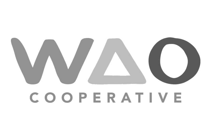 /autonomic-cooperative/cotech-website/raw/branch/master/images/coops/we-are-open-white.png