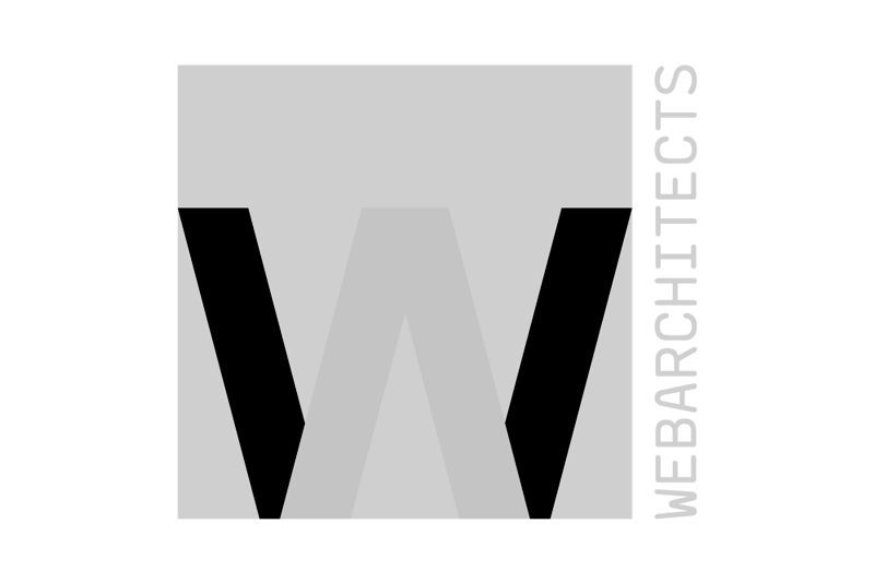 /autonomic-cooperative/cotech-website/raw/branch/master/images/coops/webarchitects-white.png