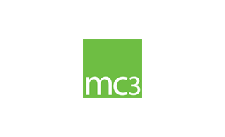 /autonomic-cooperative/cotech-website/raw/commit/2baca3c81dc432095d8117cf4c5c44a39e9cc4d1/images/coops/mc3.png