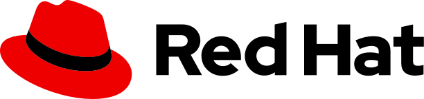 /autonomic-cooperative/cotech-website/raw/commit/3ac09903e9e204e8423636a7fb36bc5845316874/images/clients/redhat.png