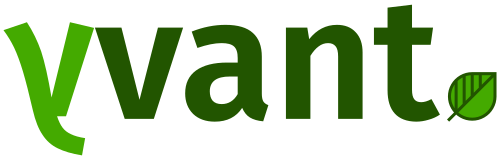 /autonomic-cooperative/cotech-website/raw/commit/742d7016129f88cb519d76f61244a96b4af01814/images/coops/yvant.png