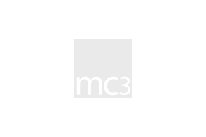/autonomic-cooperative/cotech-website/raw/commit/a87d953dd8e7cfaff97256ca69b3e5402a7066d9/images/coops/mc3-white.png