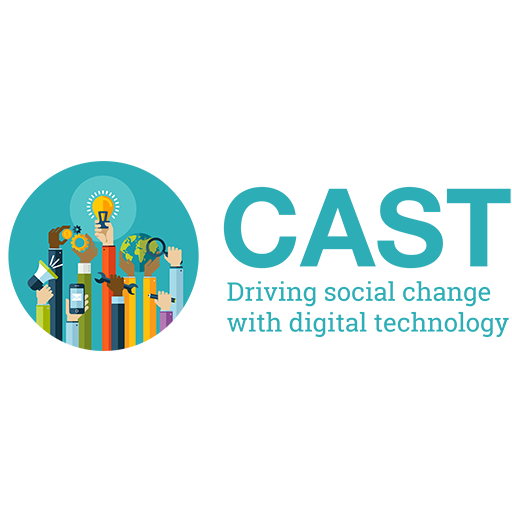 /autonomic-cooperative/cotech-website/raw/commit/aa7624883d93b9c019a9b4c79f18f1a868907de4/images/clients/cast.png