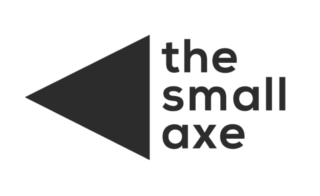 /autonomic-cooperative/cotech-website/raw/commit/bab33c25f4c75ddbe2912c6b1f36bc9068c44e3e/images/coops/small-axe.png