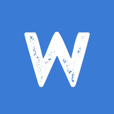 /autonomic-cooperative/cotech-website/raw/commit/c7da7a5b7ed4443d5b59235cf66a9dc93b8ce30f/images/clients/wiki-factory.png