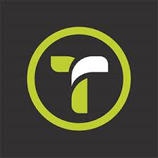 /autonomic-cooperative/cotech-website/raw/commit/c7da7a5b7ed4443d5b59235cf66a9dc93b8ce30f/images/technologies/tharstern-print-management.png