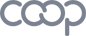 /autonomic-cooperative/cotech-website/raw/commit/c98701edc31751a069bfce4d311f6892f726e042/app/themes/coop-tech-oowp-theme/public/img/coop-logo.png