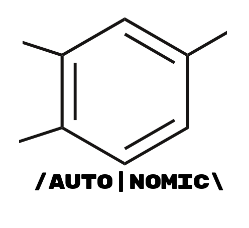/autonomic-cooperative/cotech-website/raw/commit/d51a6b0f9eb509fdb53deccf7f805a4cf2232cfc/images/coops/autonomic.png