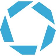 /autonomic-cooperative/cotech-website/raw/commit/f43e401e8ba4fe8fc35f0ceb1d9ab1ebd3b23767/app/uploads/2017/02/cropped-cotech_512x512-192x192.png