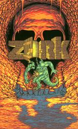 /autonomic-cooperative/gotosocial/raw/commit/16e486ad96be2c81405f22229dcf58600e08e96d/testrig/media/zork-small.jpeg