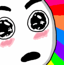 /autonomic-cooperative/gotosocial/raw/commit/1f44b06c06c7c38a1c10247989cb8b4f34b3c98e/internal/media/test/rainbow-static.png