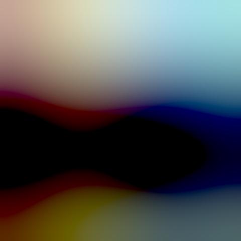 /autonomic-cooperative/gotosocial/raw/commit/1f44b06c06c7c38a1c10247989cb8b4f34b3c98e/internal/media/test/test-jpeg-blurhash.jpg