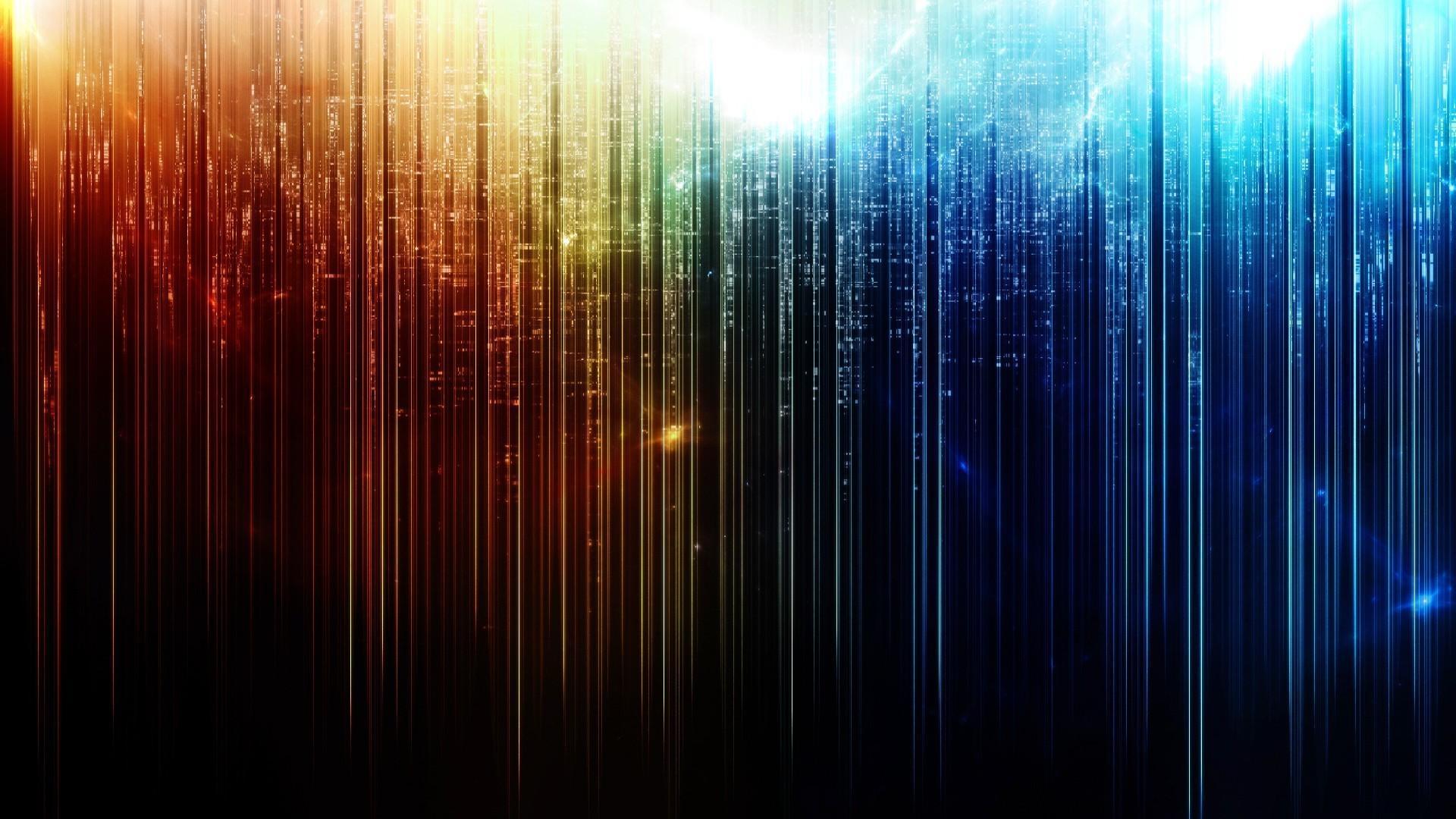 /autonomic-cooperative/gotosocial/raw/commit/4f3b3f5c0b00b8c47c7e7d8e6c2dda624e114cde/internal/media/test/test-jpeg-processed.jpg