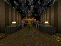 /autonomic-cooperative/gotosocial/raw/commit/4f3b3f5c0b00b8c47c7e7d8e6c2dda624e114cde/testrig/media/team-fortress-small.jpeg