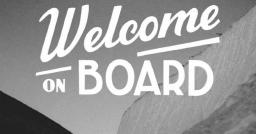/autonomic-cooperative/gotosocial/raw/commit/6a053ecfd85225751e195a8bc84f96647d35e48d/testrig/media/welcome-small.jpeg
