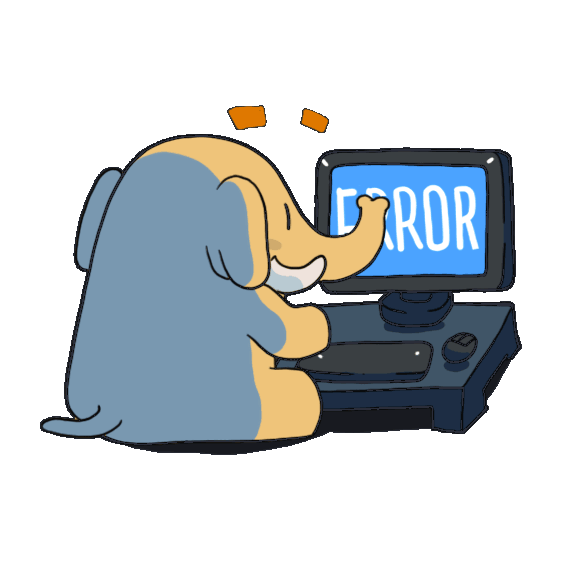 /autonomic-cooperative/hometown/raw/commit/01a8ab921e6e2b23cfea834c63b2cd196d15ff0b/public/oops.gif