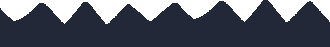 /autonomic-cooperative/hometown/raw/commit/04ecf44c2f78ae29911027352a3e9fb21187e20c/app/javascript/images/wave-drawer.png