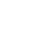 /autonomic-cooperative/hometown/raw/commit/086fc7ed7733c7ec3b51a2513d496670f6a97219/app/javascript/images/mailer/icon_warning.png