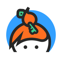 /autonomic-cooperative/hometown/raw/commit/086fc7ed7733c7ec3b51a2513d496670f6a97219/app/javascript/images/proof_providers/keybase.png