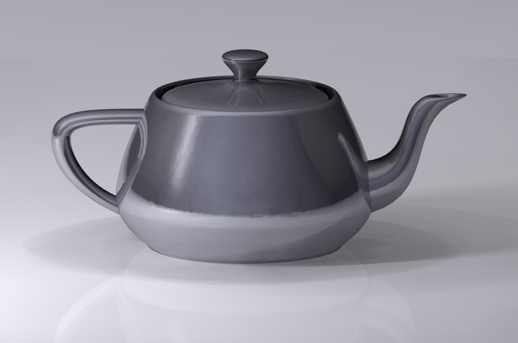/autonomic-cooperative/hometown/raw/commit/086fc7ed7733c7ec3b51a2513d496670f6a97219/spec/fabricators/assets/utah_teapot.png