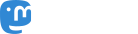 /autonomic-cooperative/hometown/raw/commit/1e02dc871533de78174b48a6a527f11b0f2bc7ec/app/javascript/images/mailer/logo_full.png