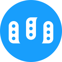 /autonomic-cooperative/hometown/raw/commit/2356580cee9d485d6e33d7b51ea2d83632cf791e/app/javascript/images/logo.png
