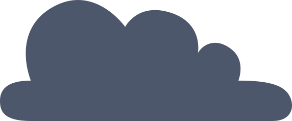/autonomic-cooperative/hometown/raw/commit/3567ac3d3efd9efcee770a0c4925fe5c86bb4d4f/app/javascript/images/cloud3.png