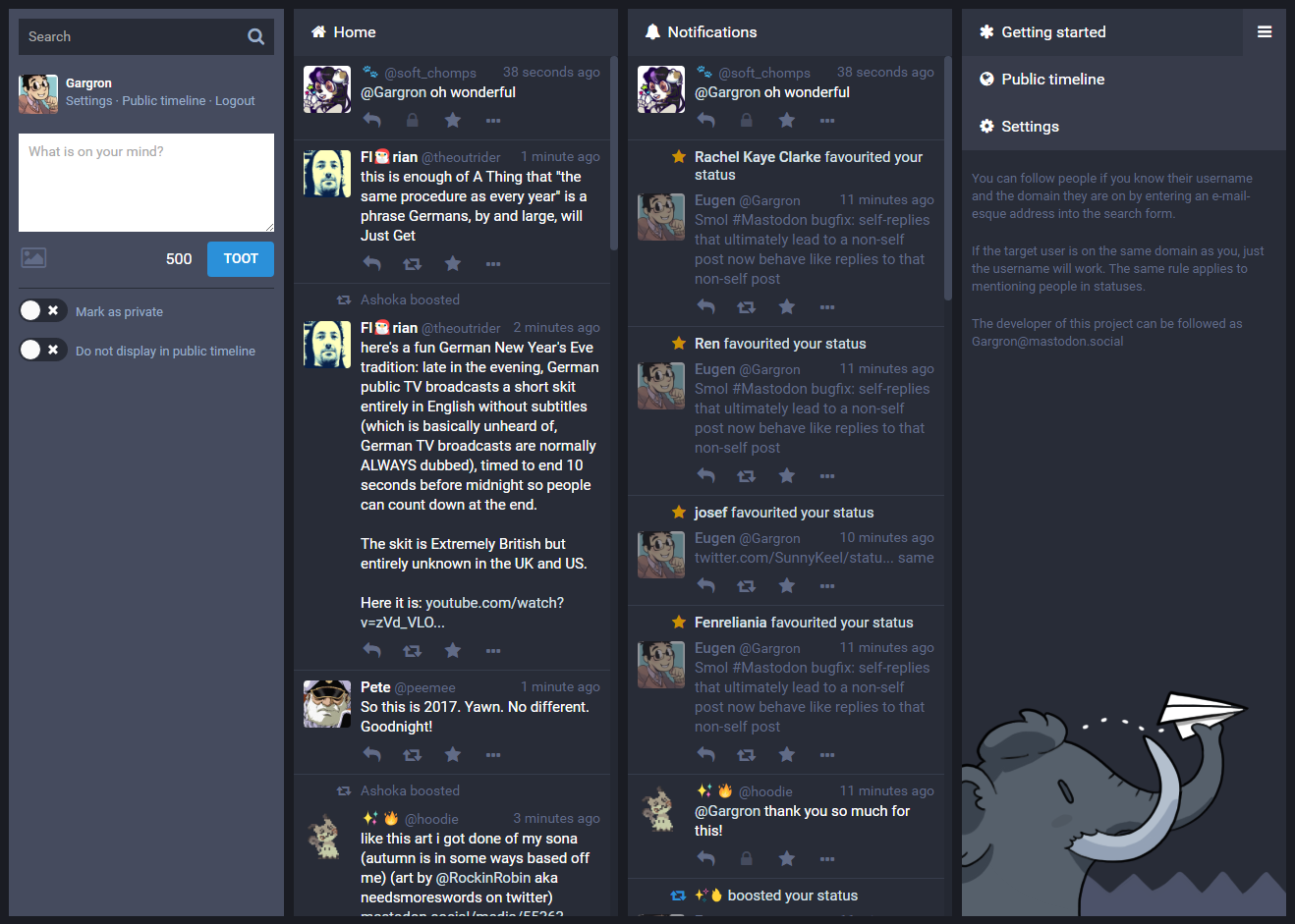 /autonomic-cooperative/hometown/raw/commit/38473f0aa06c848092fe2562f122be75eaffa8d3/app/javascript/images/screenshot.png