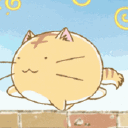 /autonomic-cooperative/hometown/raw/commit/3a157210c87e6fe034f70d922cf7fc70fb533ad1/spec/fixtures/files/avatar.gif