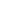 /autonomic-cooperative/hometown/raw/commit/3d4e788ea919d97a12d0a7f5c90eeaba63a51ba1/app/javascript/images/mailer/icon_done.png