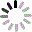 /autonomic-cooperative/hometown/raw/commit/56f29c38b603a98e7b9715c48de022106d8da073/spec/fixtures/files/mini-static.gif