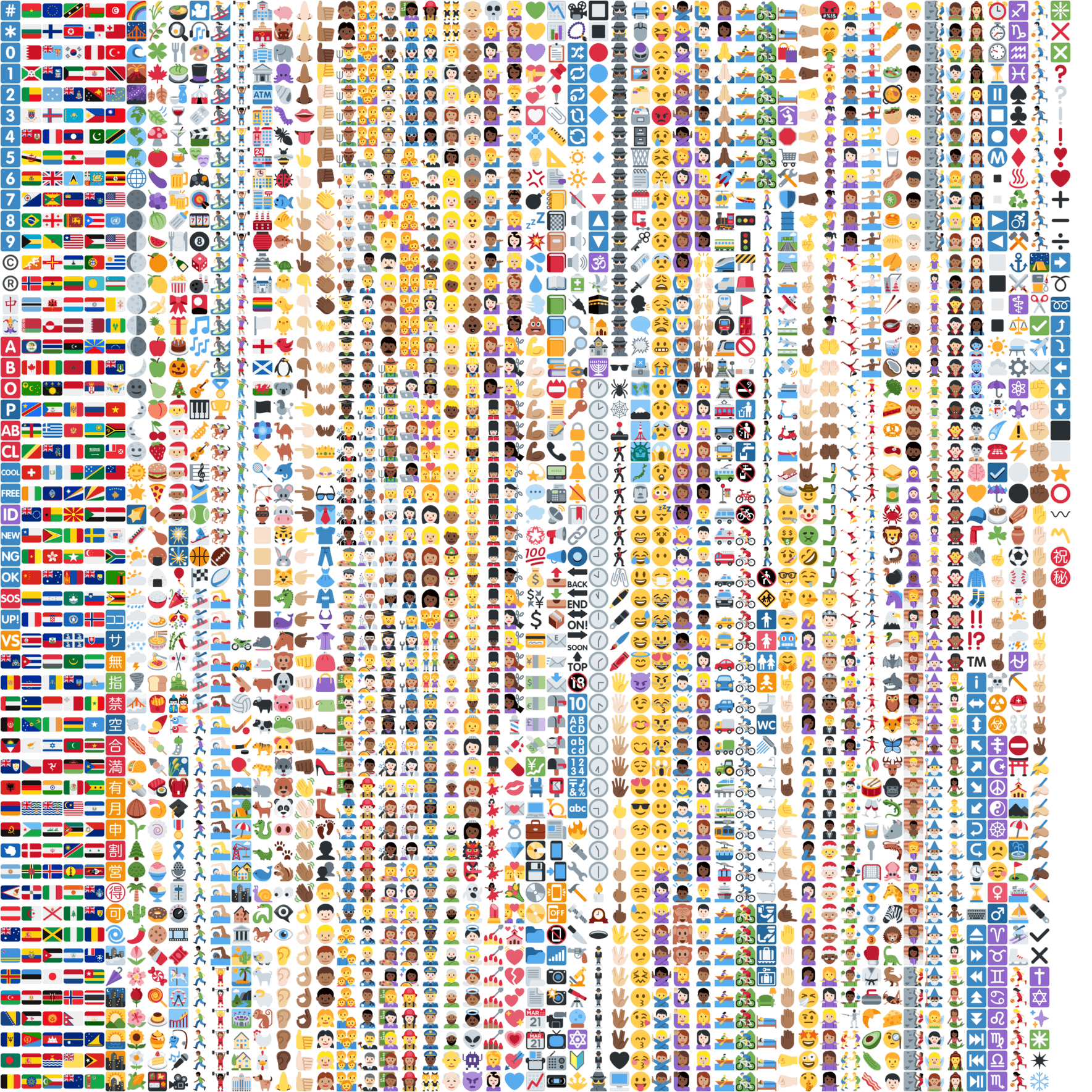 /autonomic-cooperative/hometown/raw/commit/6671297e7ac8fd46c8769fcc8fb7aba03a923942/public/emoji/sheet.png